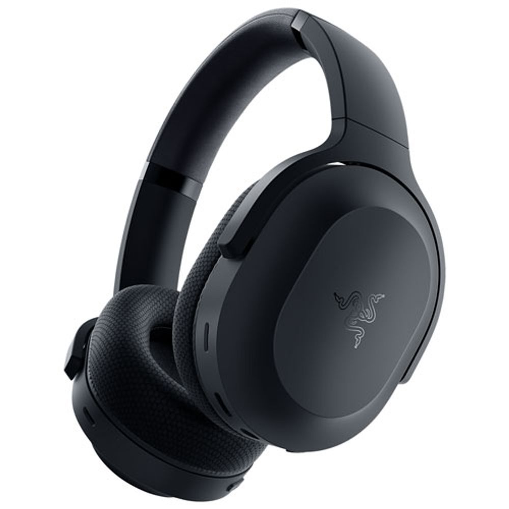 Razer wireless gaming headset ps4 store