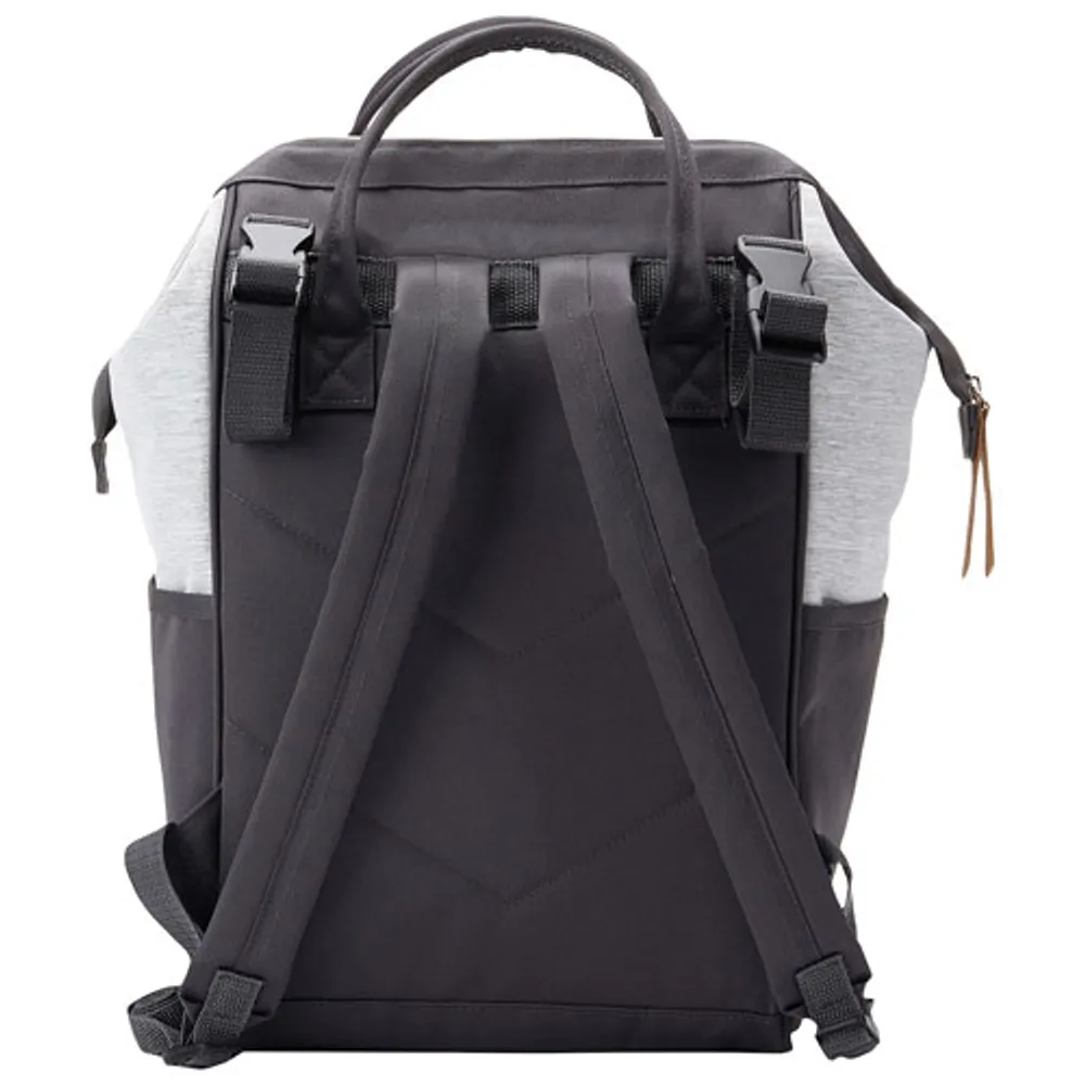 Baby boom bb gear diaper bag best sale
