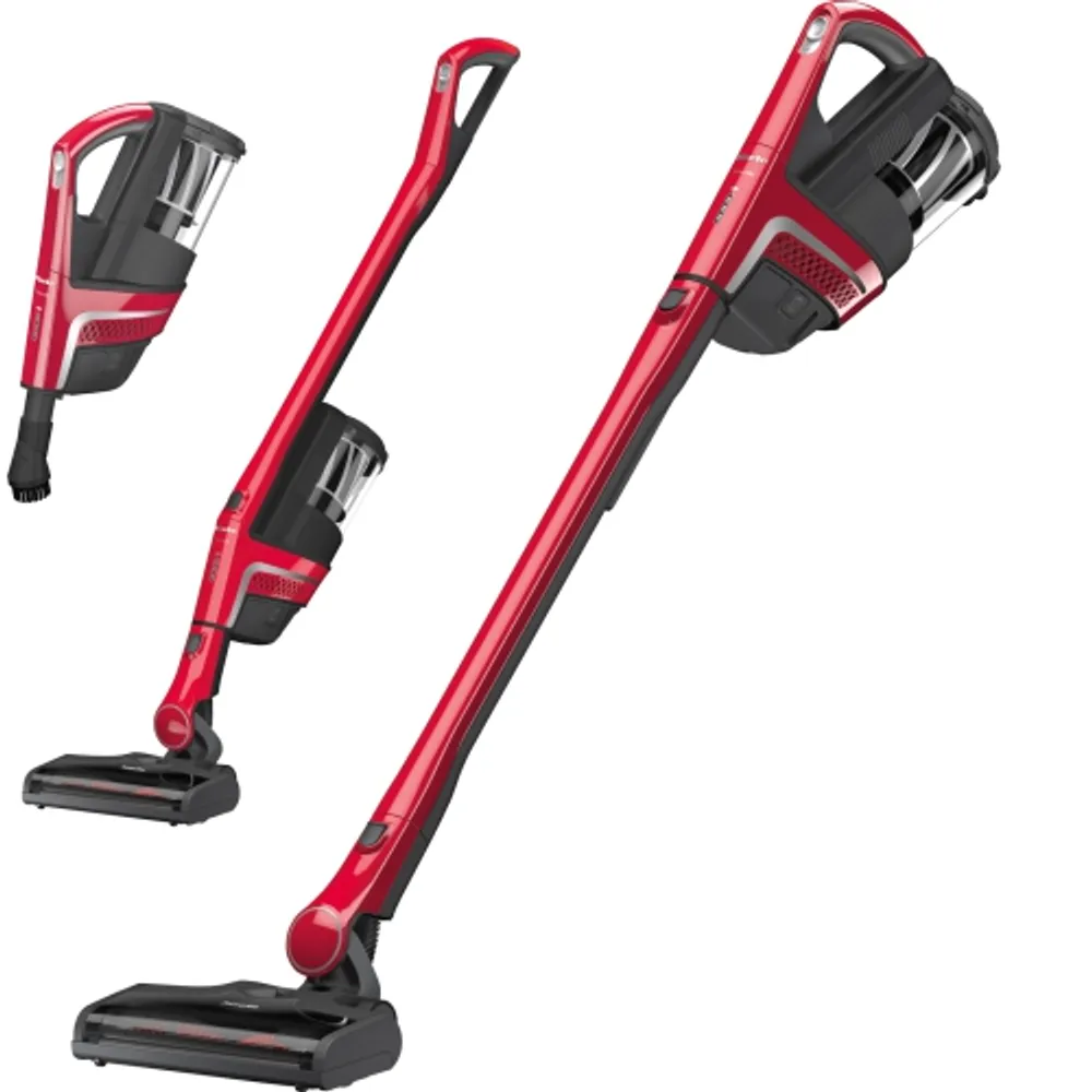 Miele Triflex HX1 3in1 Cordless and Bagless Stick Vacuum Cleaner Bramalea City Centre