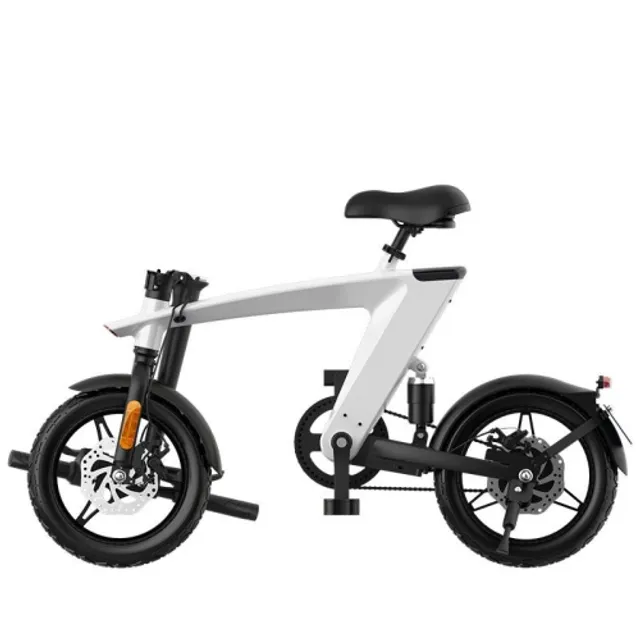 Mi bike hotsell