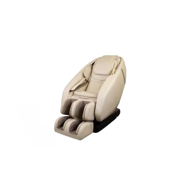 Daiwa majesty massage chair 2025