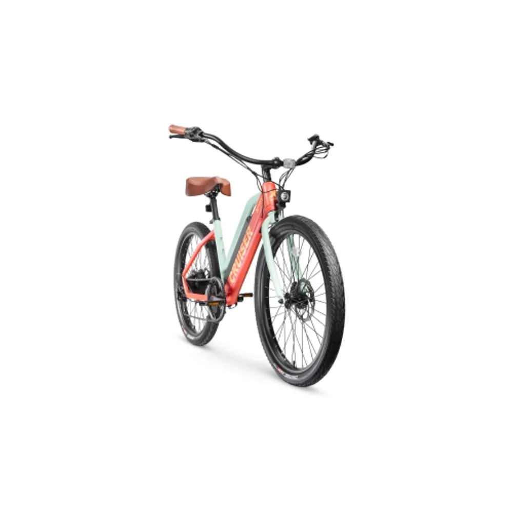 Top online stylish bikes