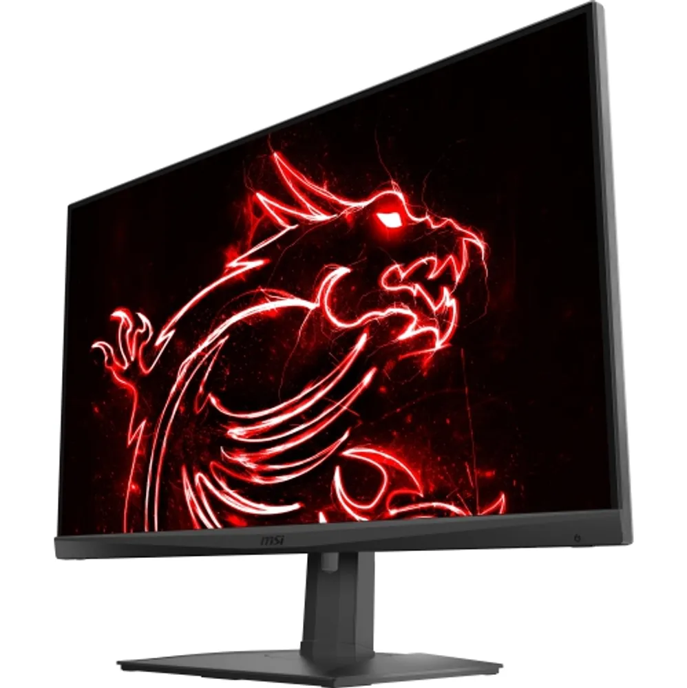 G27c4 g sync deals