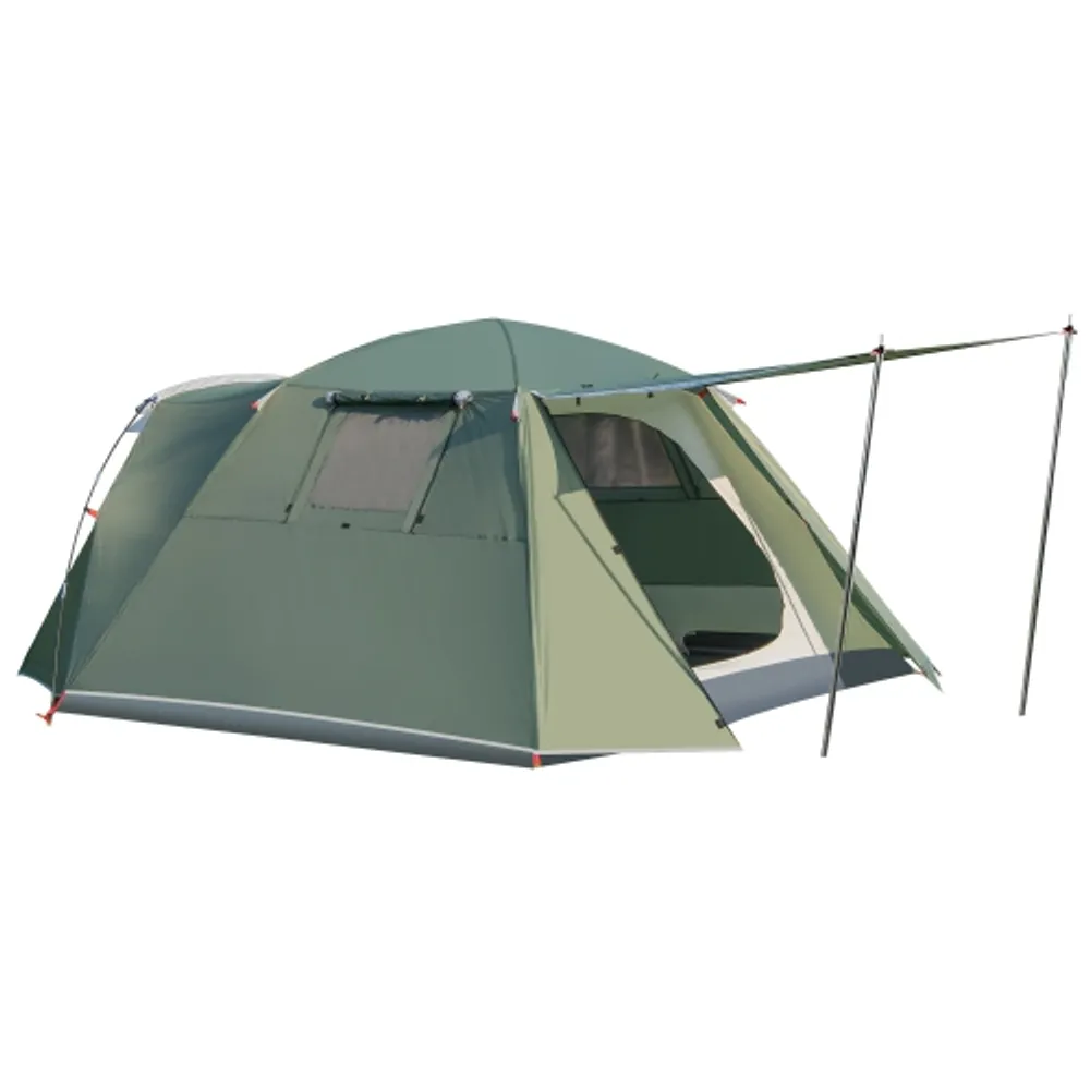 Large deals camping stores