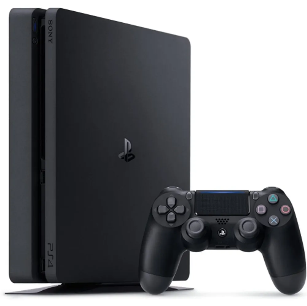 200 store ps4 bundle