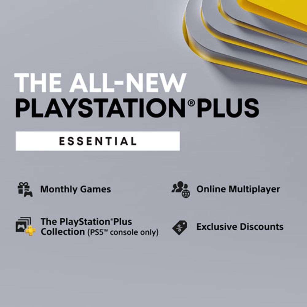 Buy playstation plus with hot sale wallet