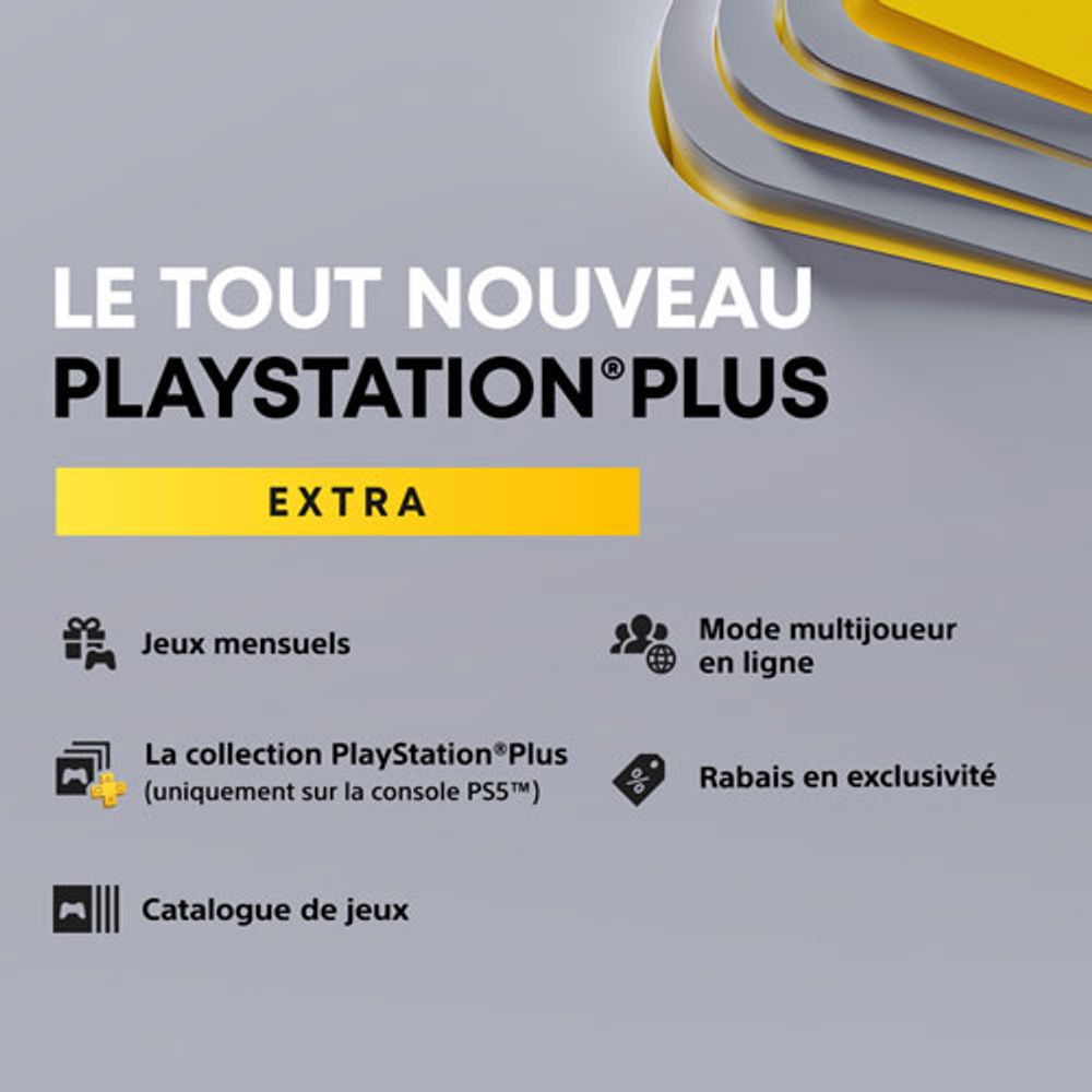 Ps plus wallet hotsell