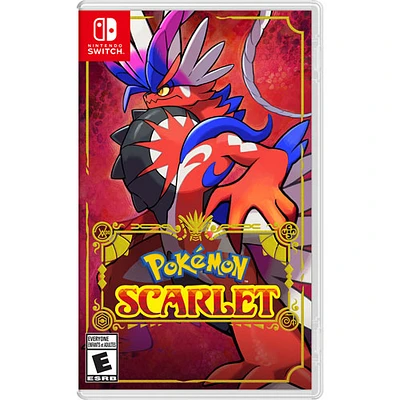 Switchソフトポケモン Nintendo Switch - Switchポケモンソフト×4 動作品の通販 by