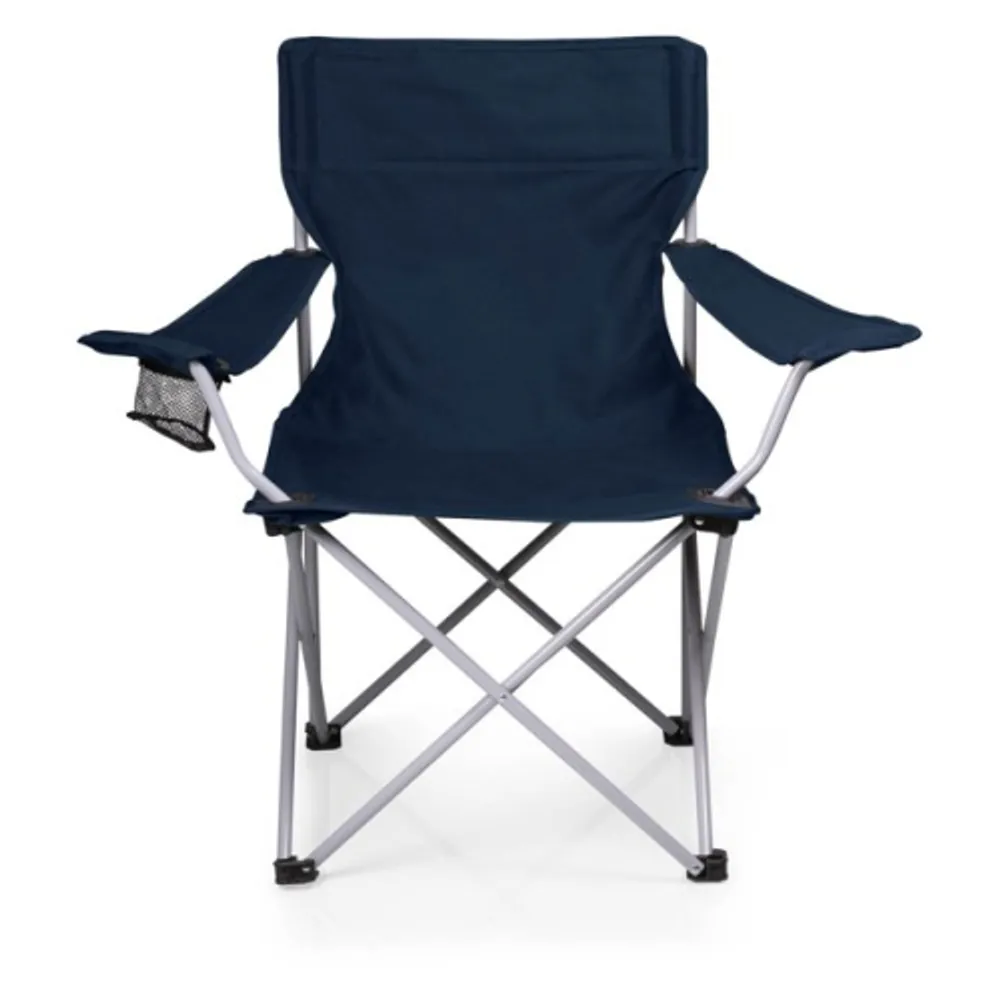 Folding camping chairs deals tesco