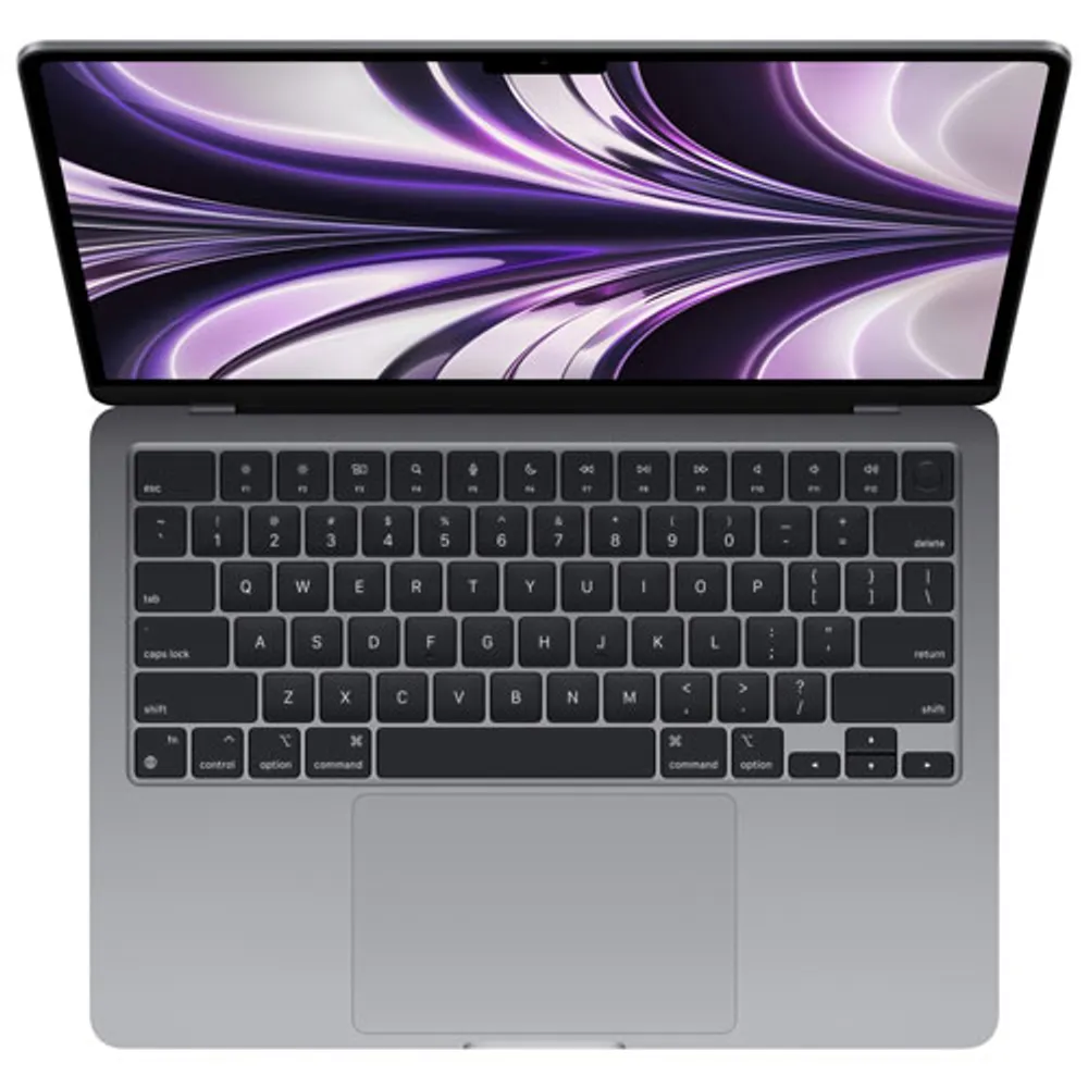 MacBook Air M2 13.6インチ11万円ぐらいで考えています ...