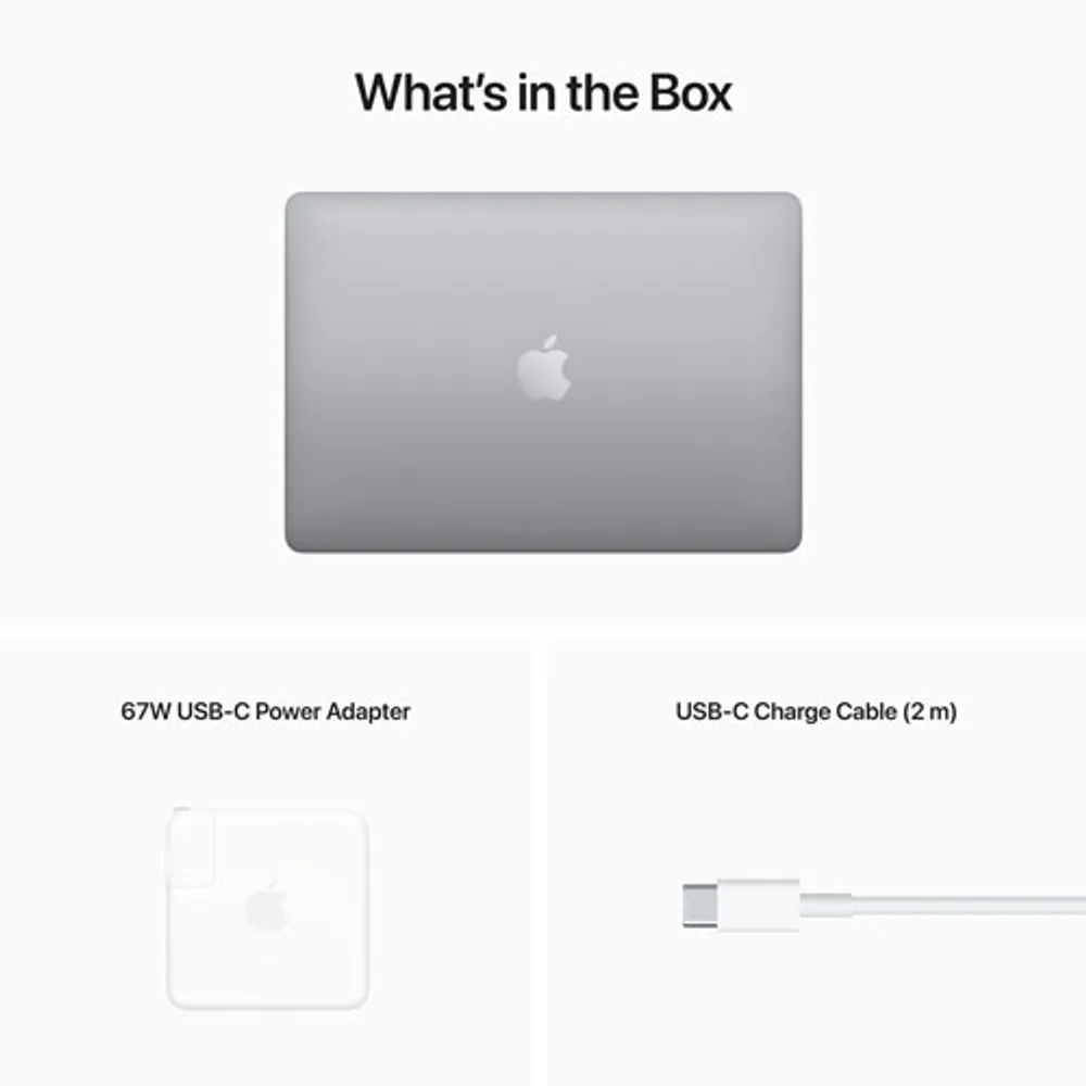 Macbook 512gb new arrivals