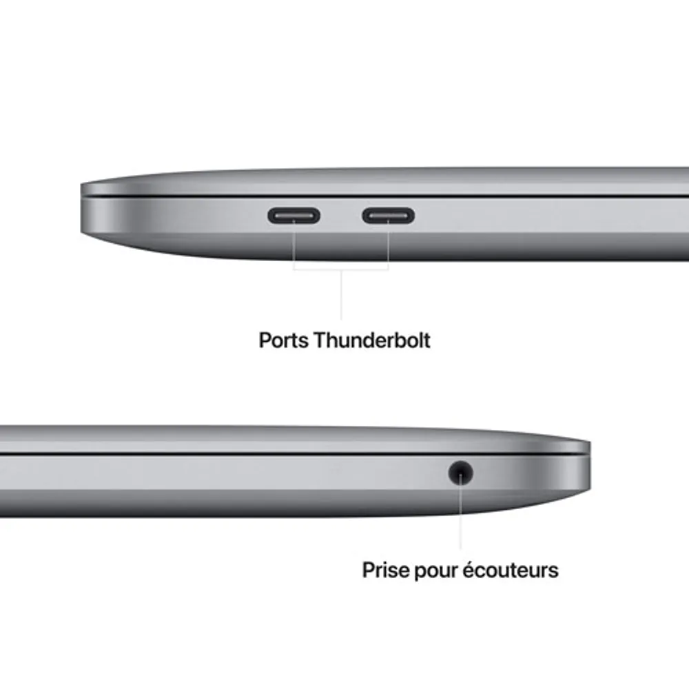 Macbook 512gb shop