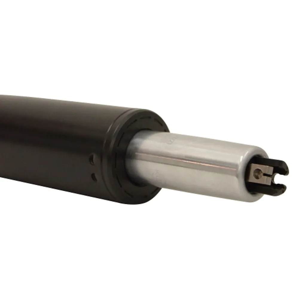Herman miller aeron replacement cylinder outlet