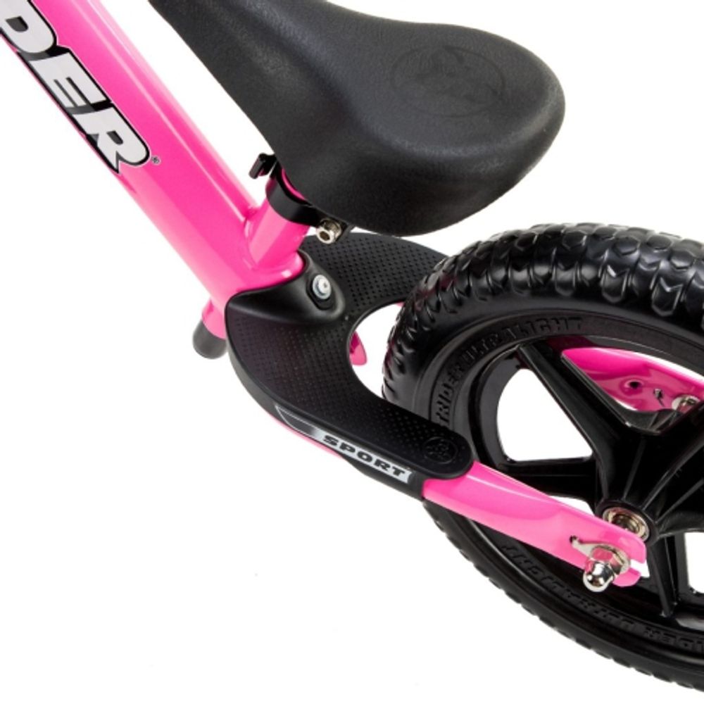 Sport chek shop strider bike