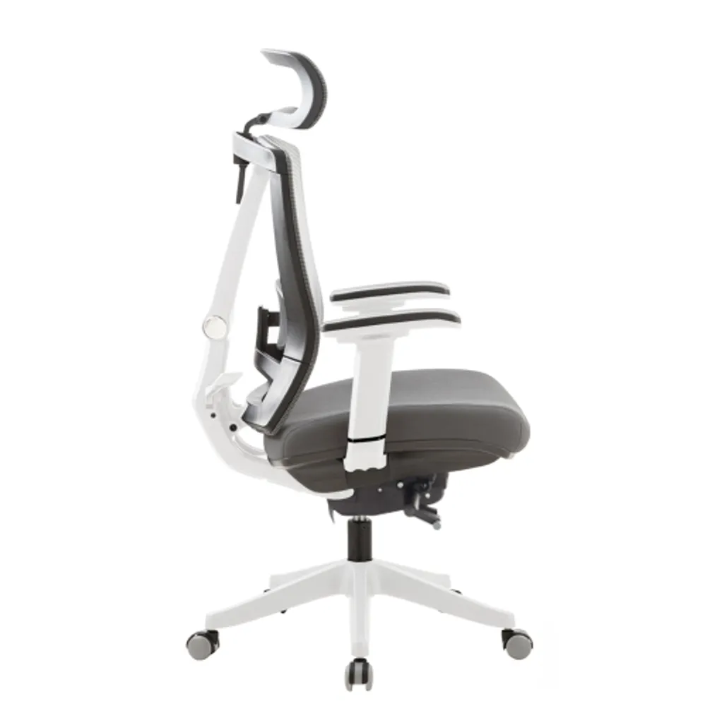 Effydesk chair best sale