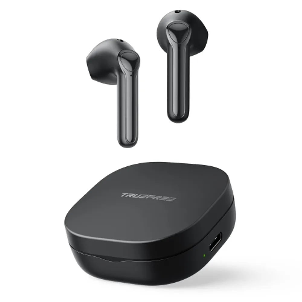 American eagle online earbuds