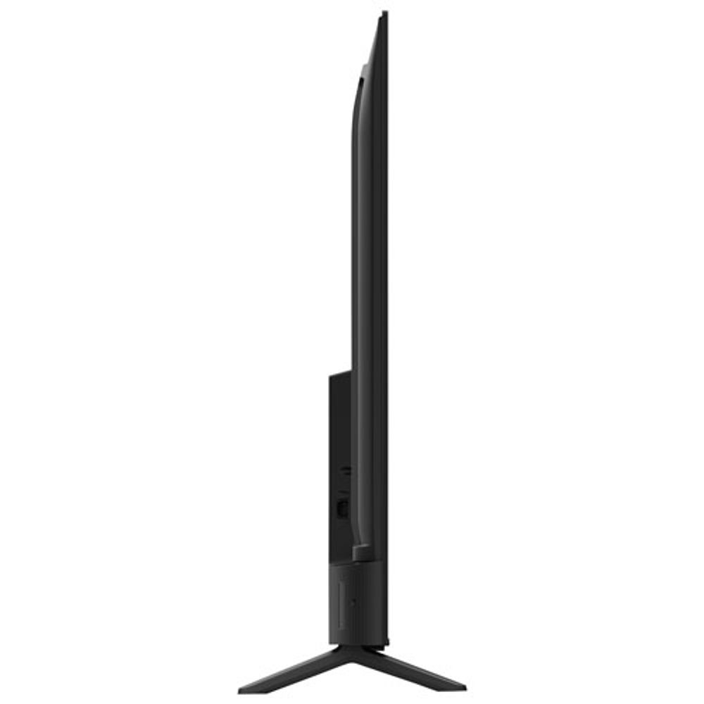 TCL 4Series 75" 4K UHD LED Direct Lit Roku OS Smart TV (75S45CA