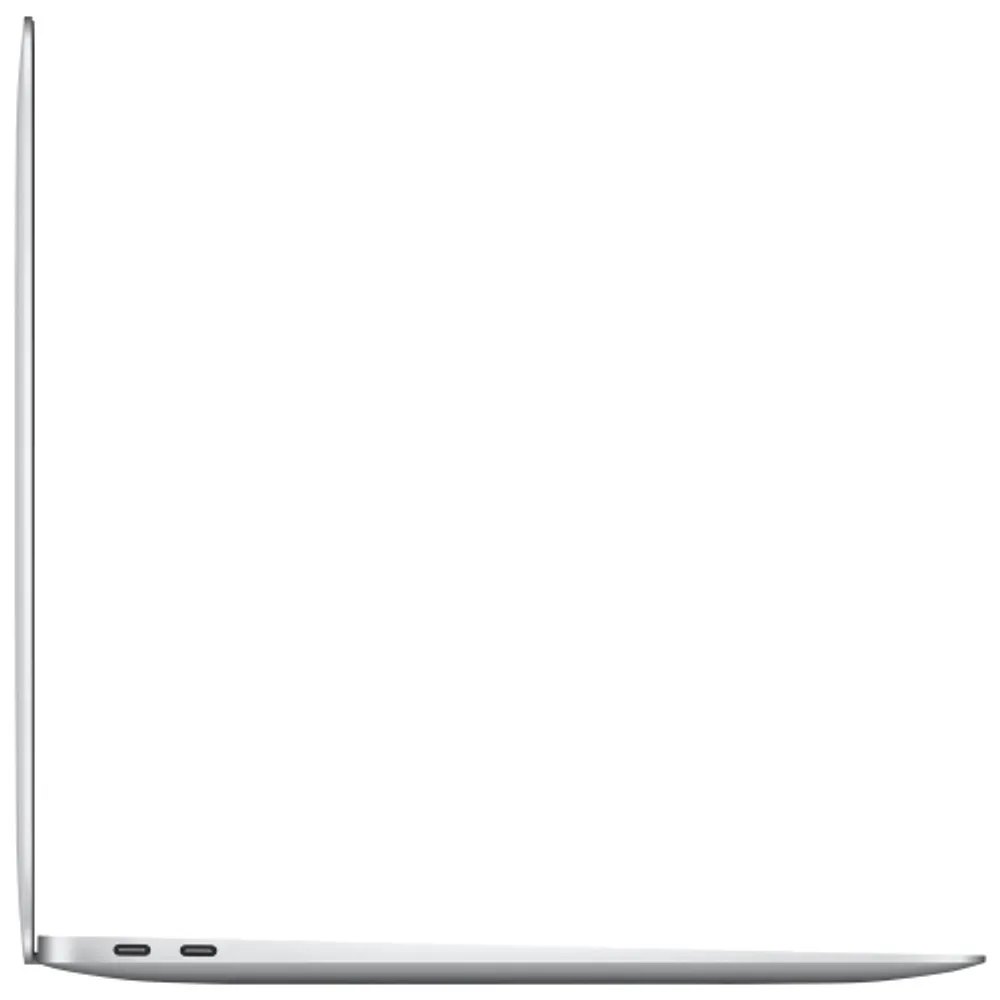 APPLE Refurbished (Fair) - Apple MacBook Air 13.3