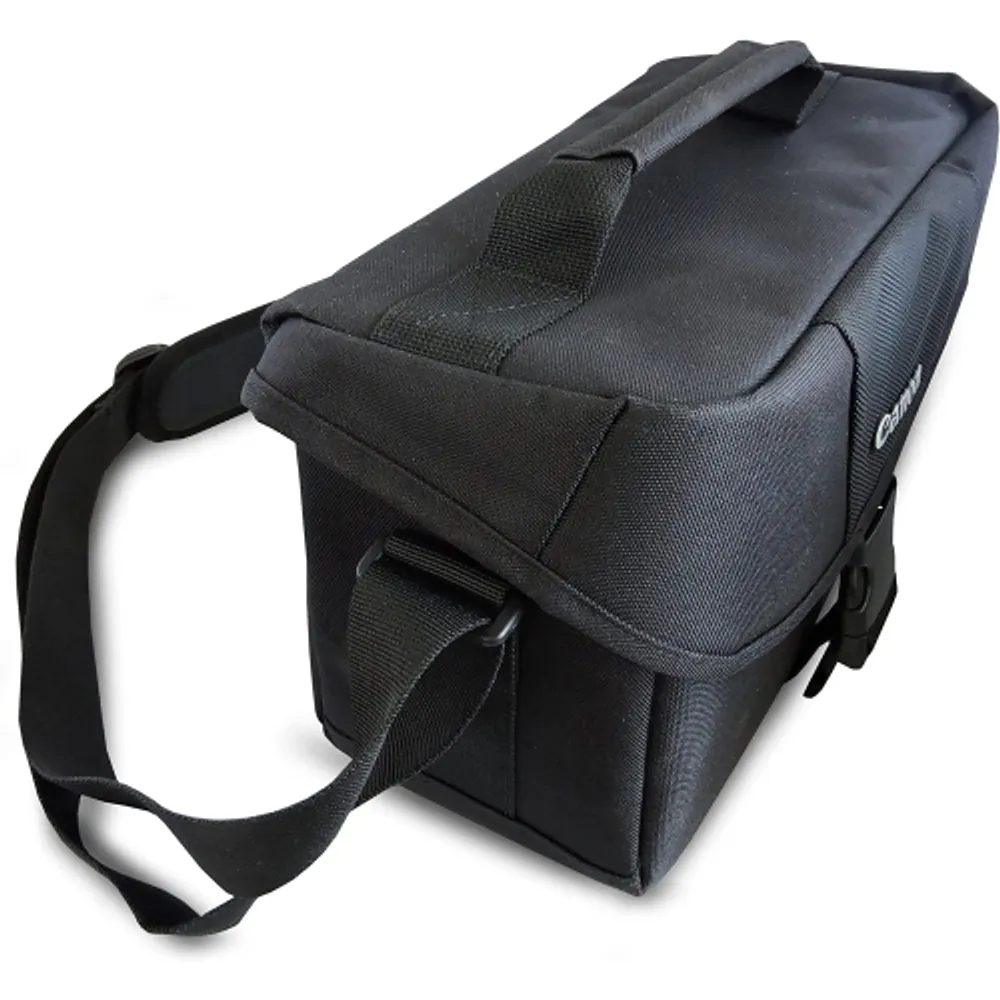 Canon 9320a023 sale 100es shoulder bag