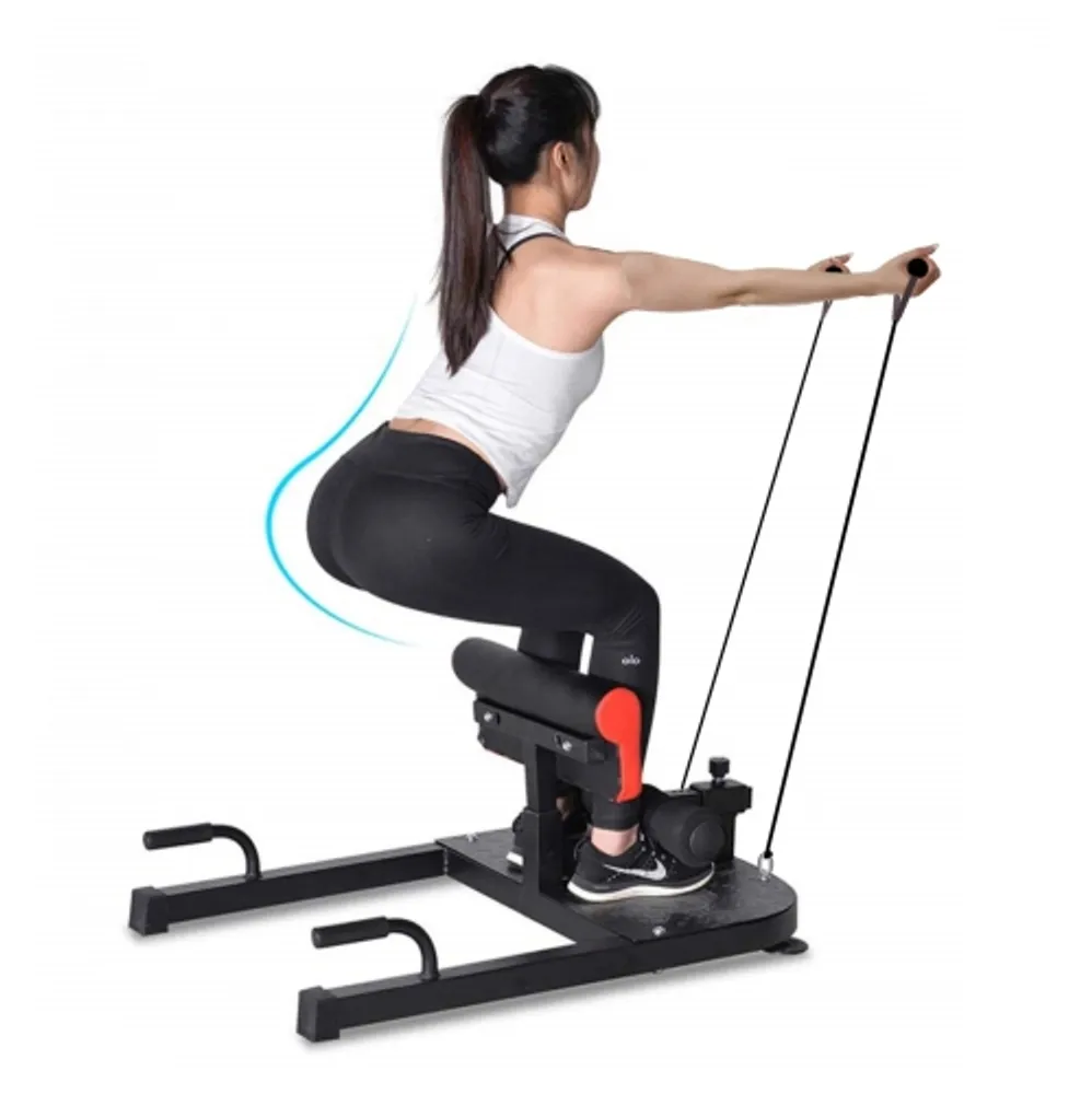 X factor sales exercise machine