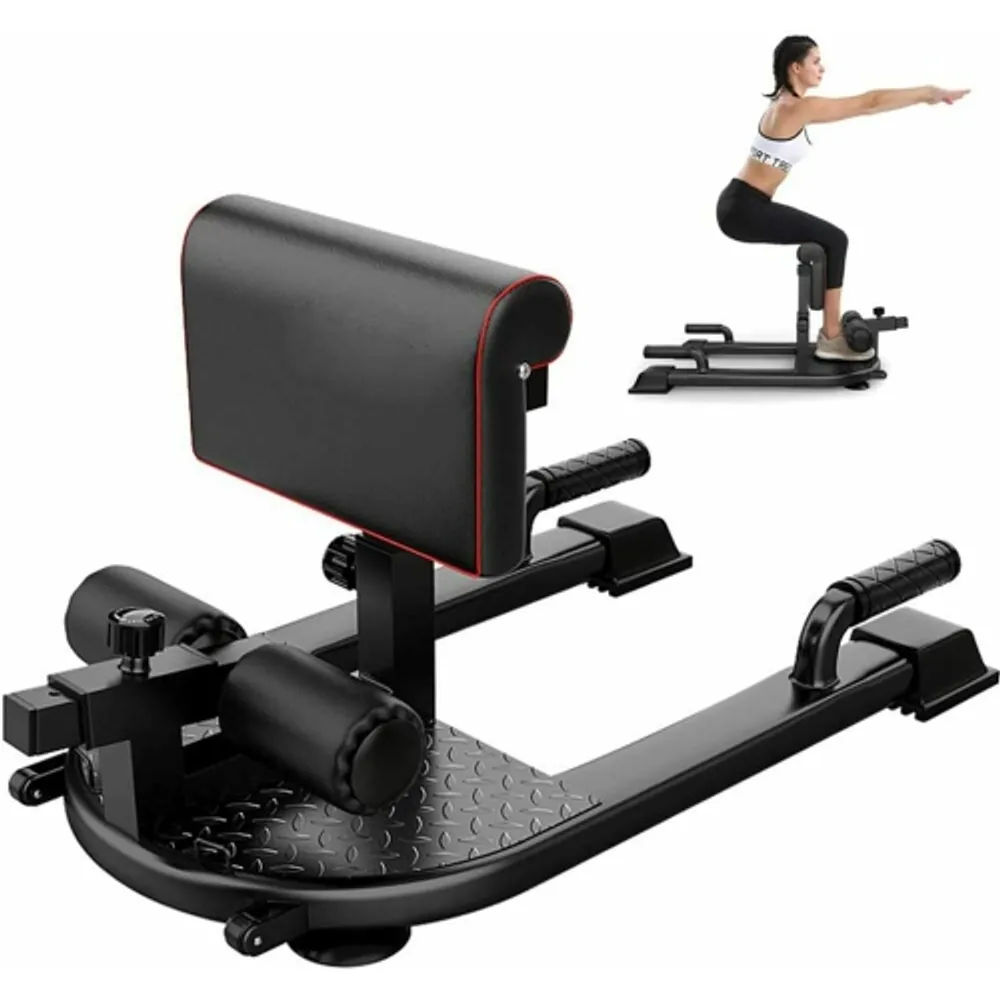 X factor deals workout machine