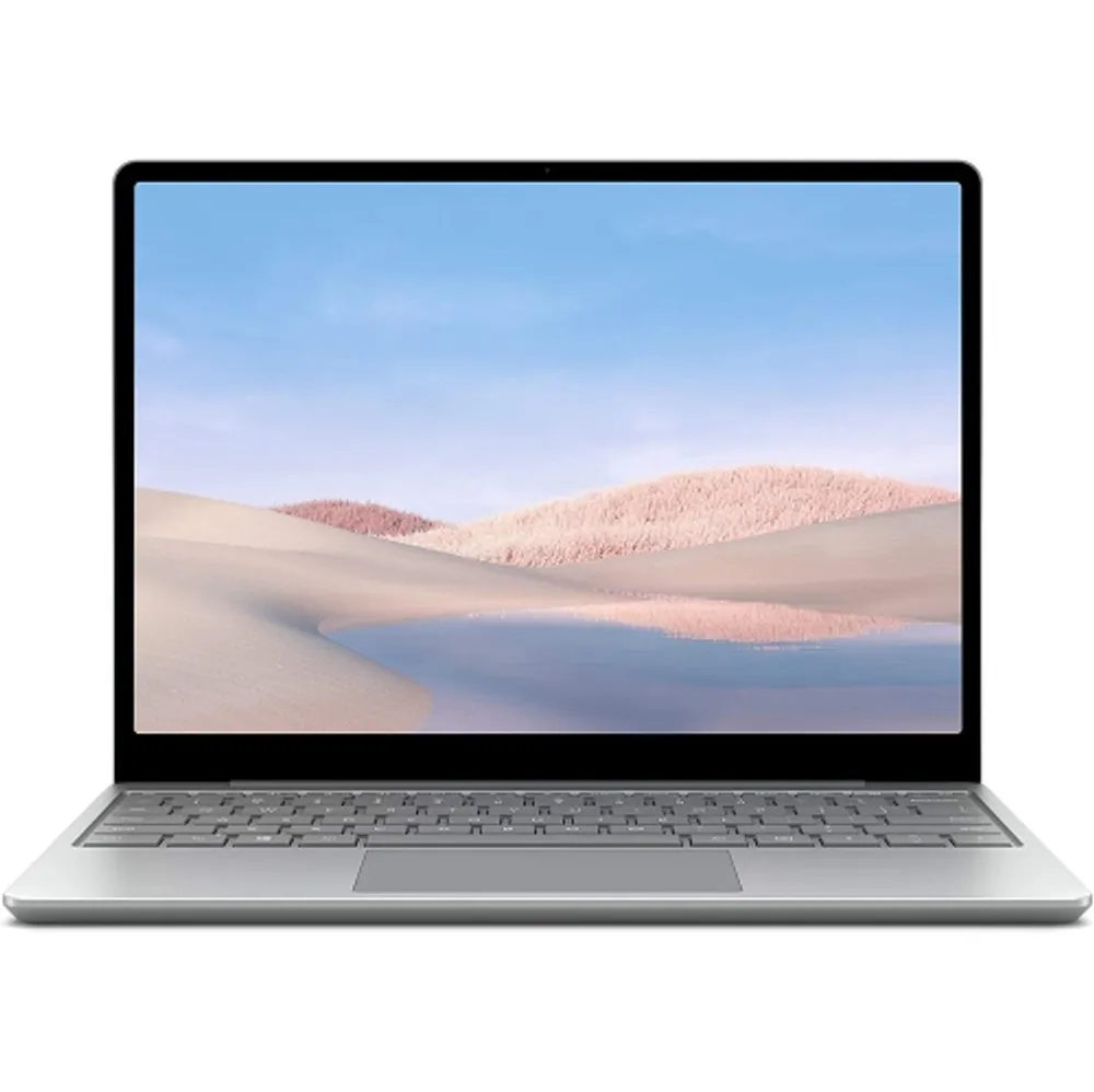 MIRCOSOFT SURFACE Refurbished (Excellent) Microsoft Surface Laptop