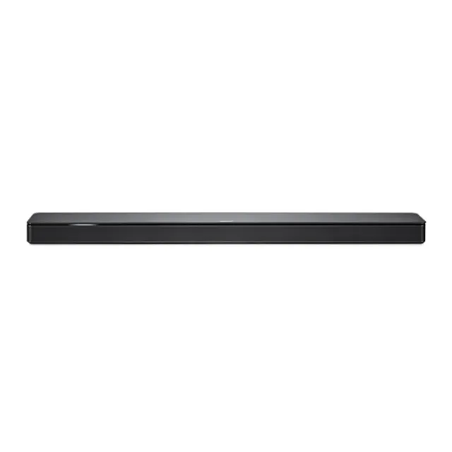 Bose 500 Wireless Bluetooth® Sound Bar with Built-in Voice