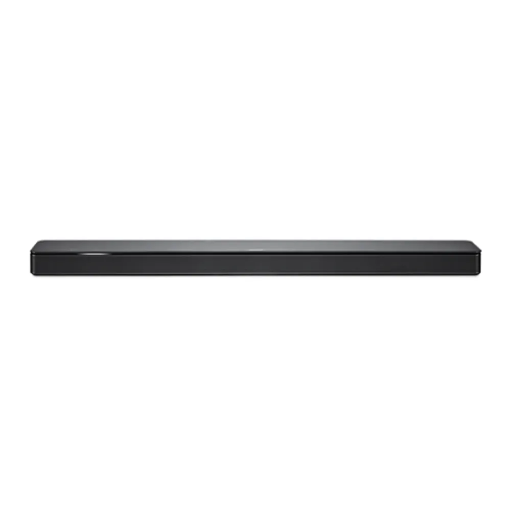 Bose 500 Wireless Bluetooth® Sound Bar with Built-in Voice