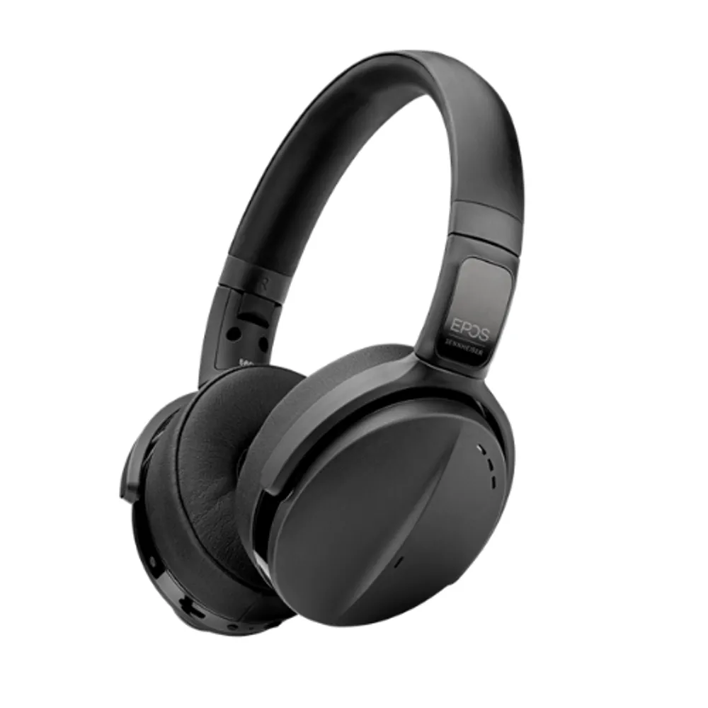 EPOS | SENNHEISER ADAPT 560 Noise Cancelling Bluetooth® On