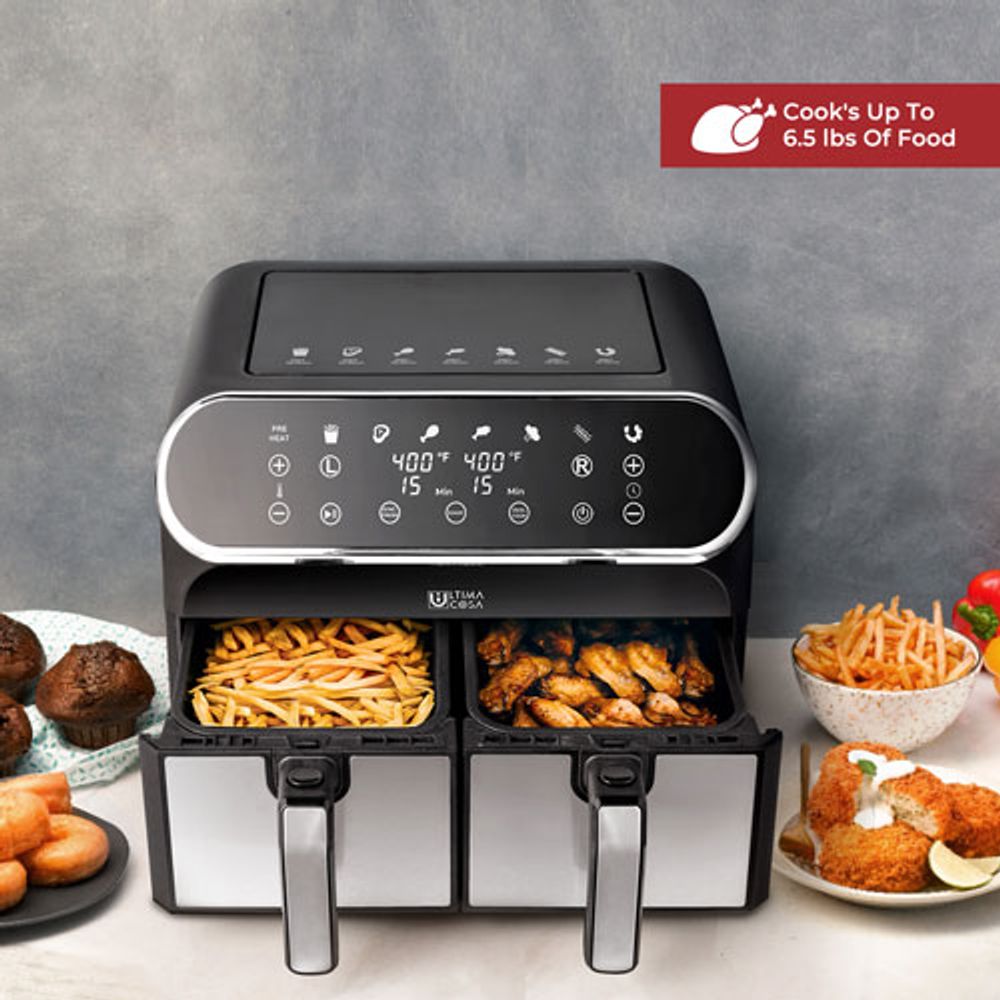 Best buy air fryer shop