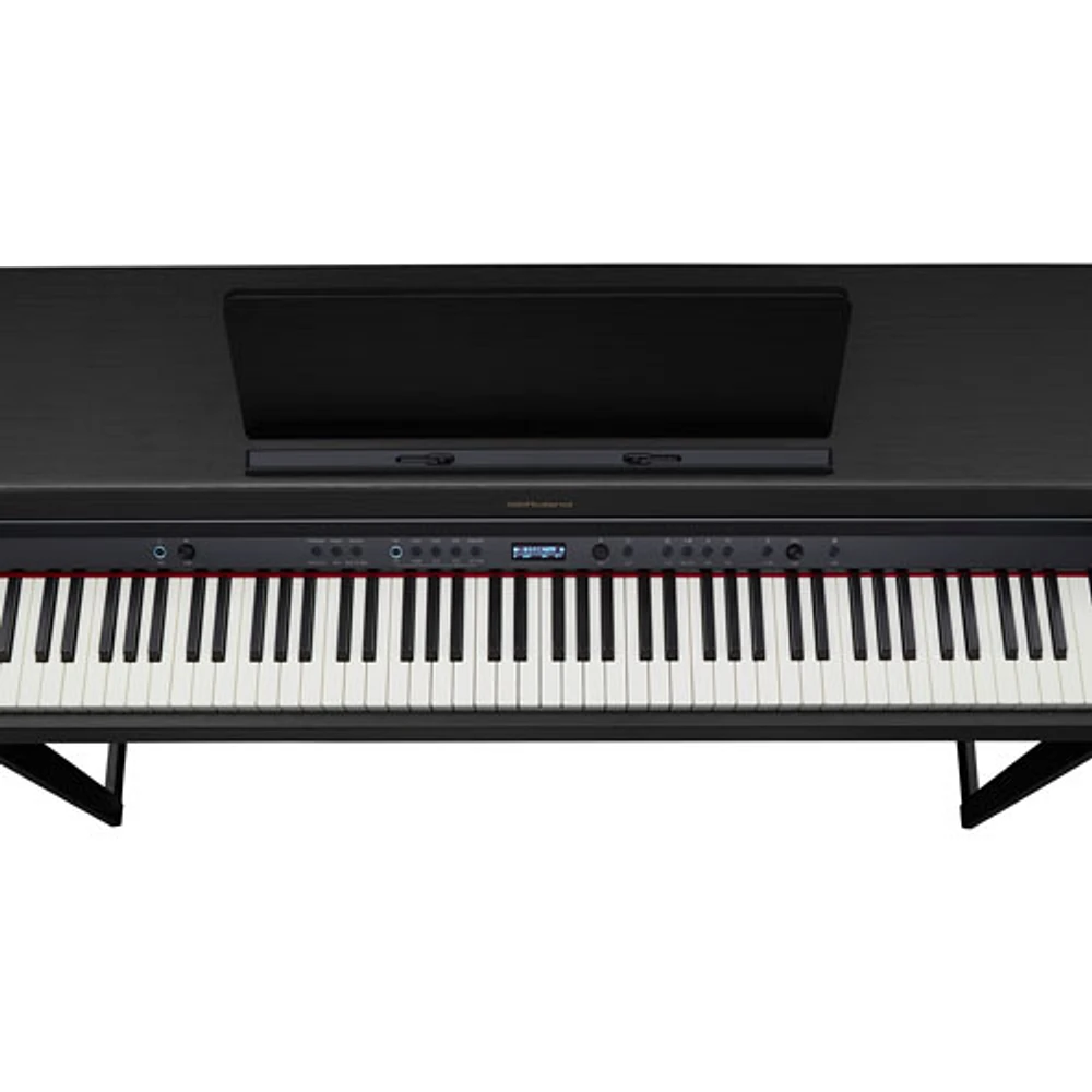 Best buy yamaha p45 hot sale