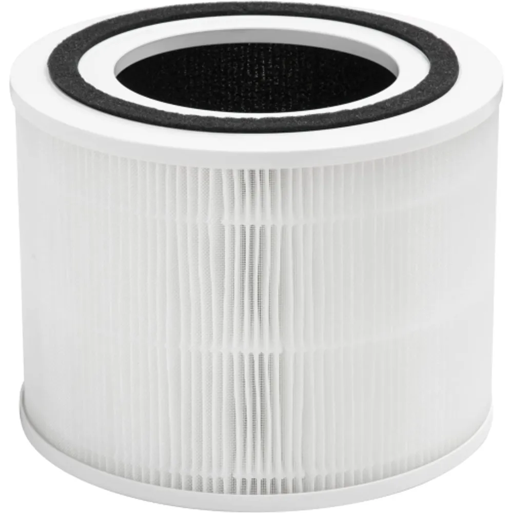 Puritix hap450 on sale replacement filter