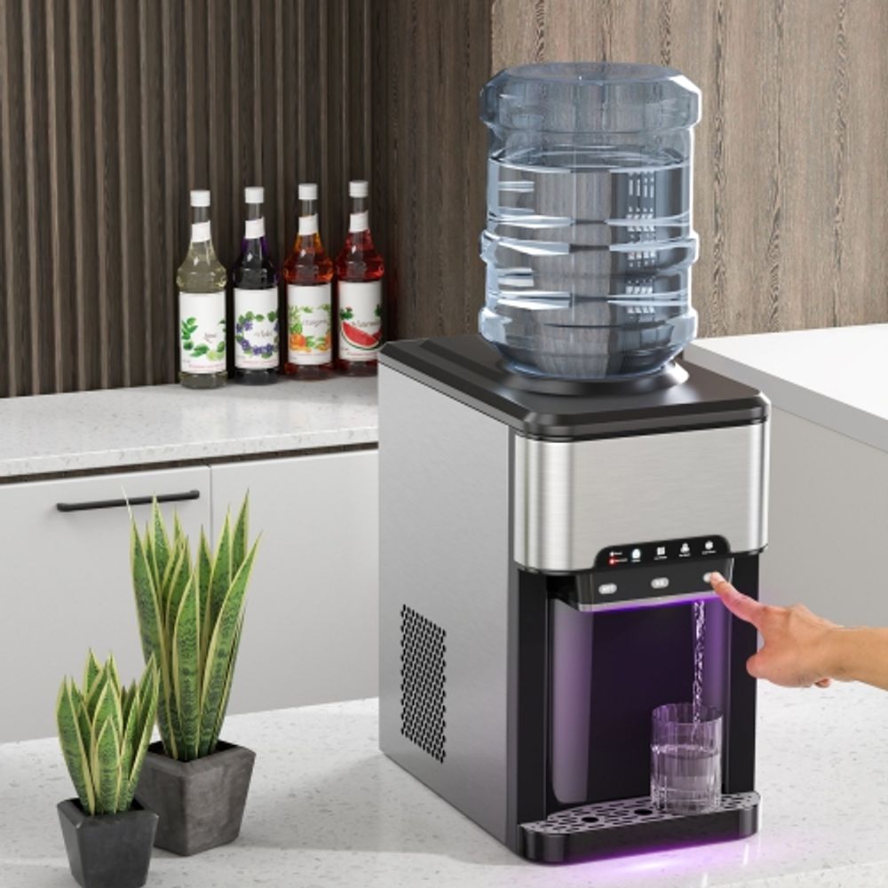 Large deals water cooler