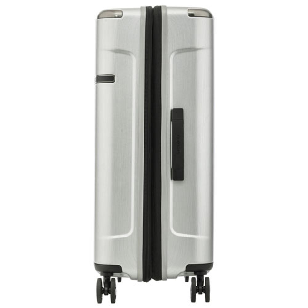 Samsonite Evoa 24" Hard Side Expandable Luggage Bramalea City Centre