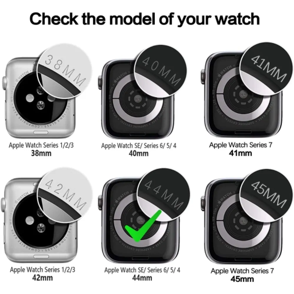 Series 4 bumper new arrivals case