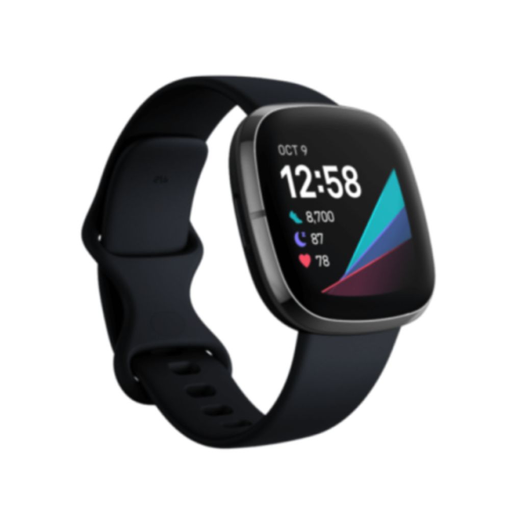 Brand best sale new fitbit