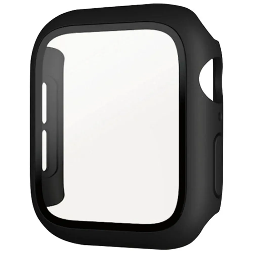 Panzerglass apple watch 44mm best sale