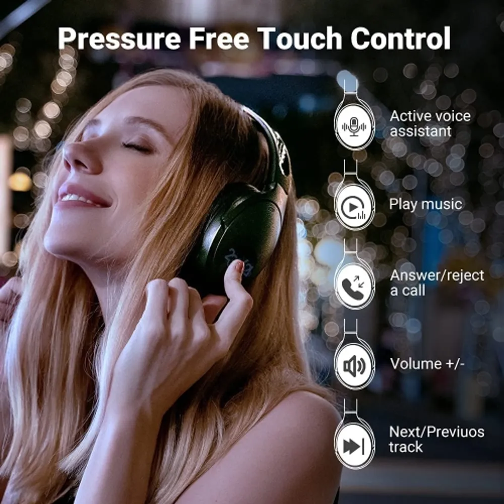 233621 headphones new arrivals