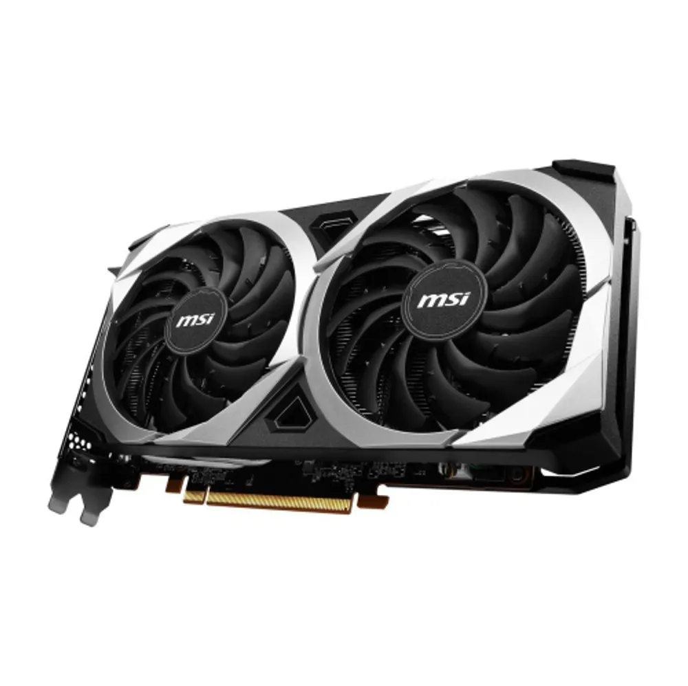 Freesync clearance 1660 super