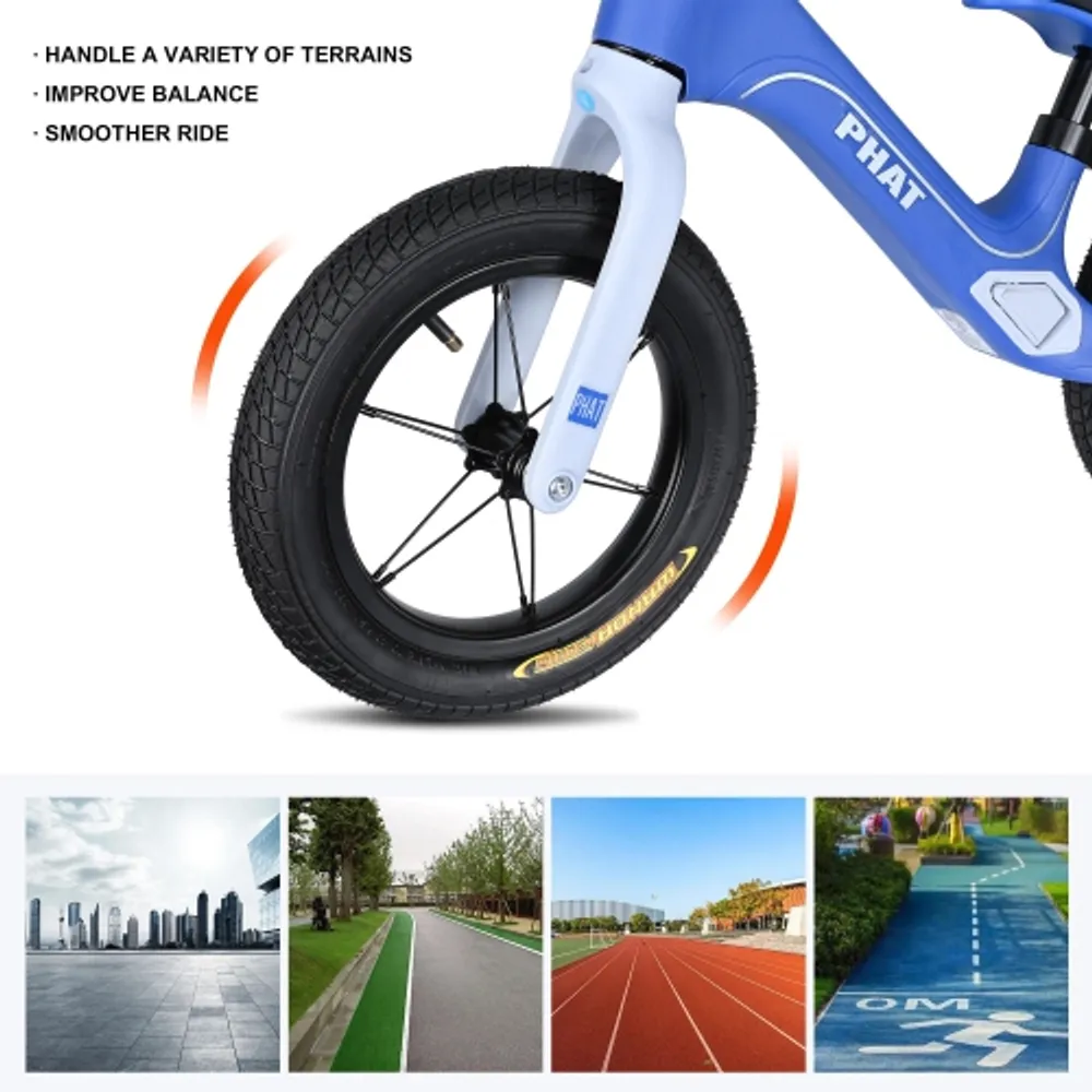Costco strider bike store
