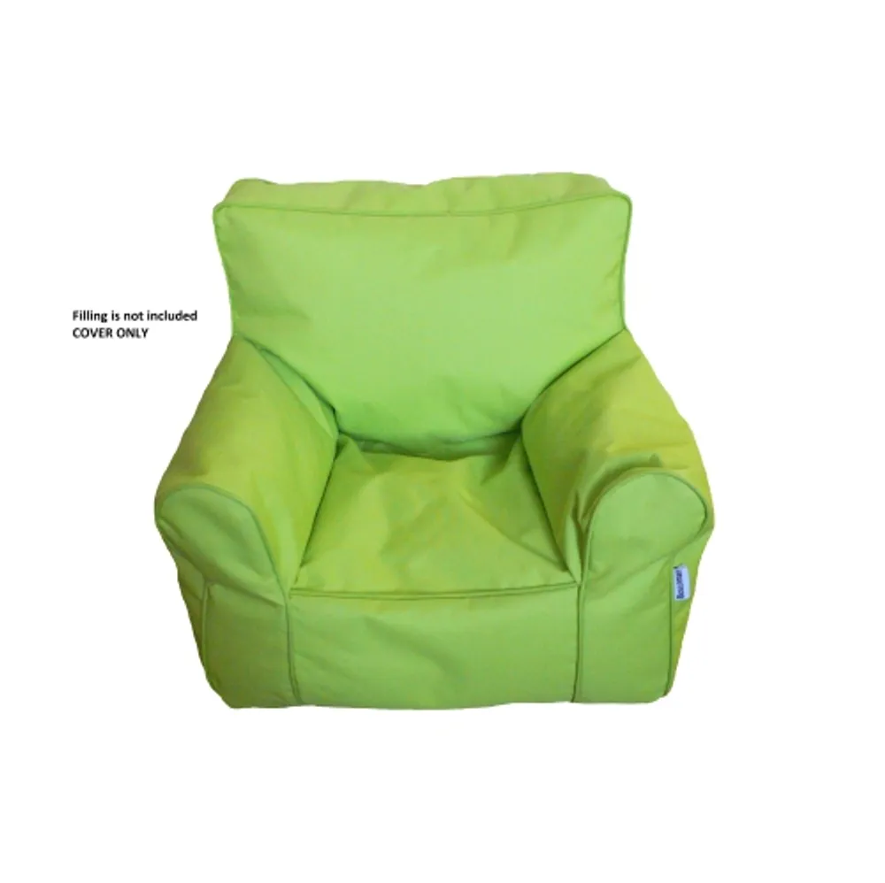 Boscoman bean bag discount chair