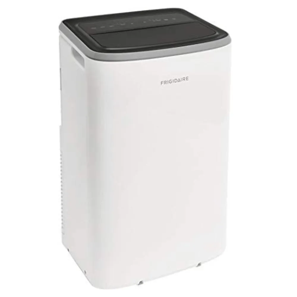 Frigidaire fgpc1244t1 store