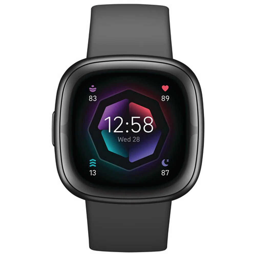 Vivosmart 4 best buy cheap