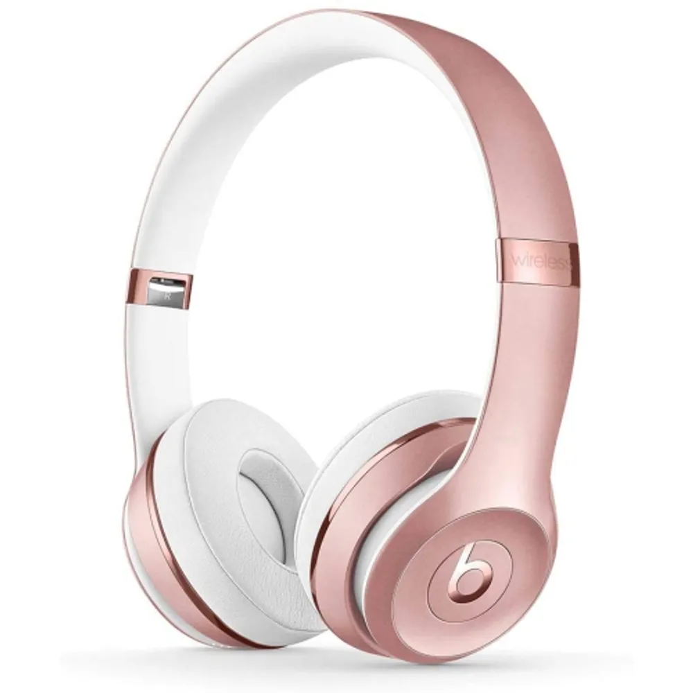 Beats studio best sale 3 wireless refurbished