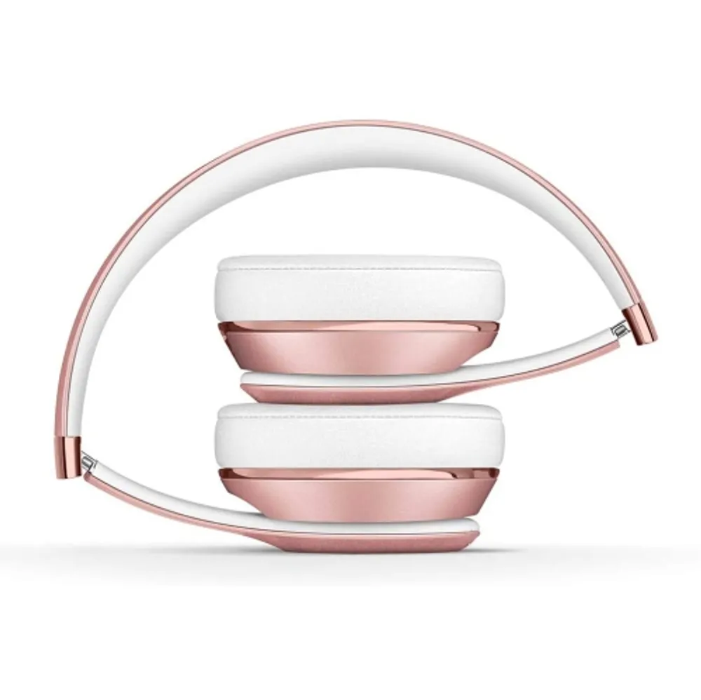 Beats by dre studio 3 shop refurbished