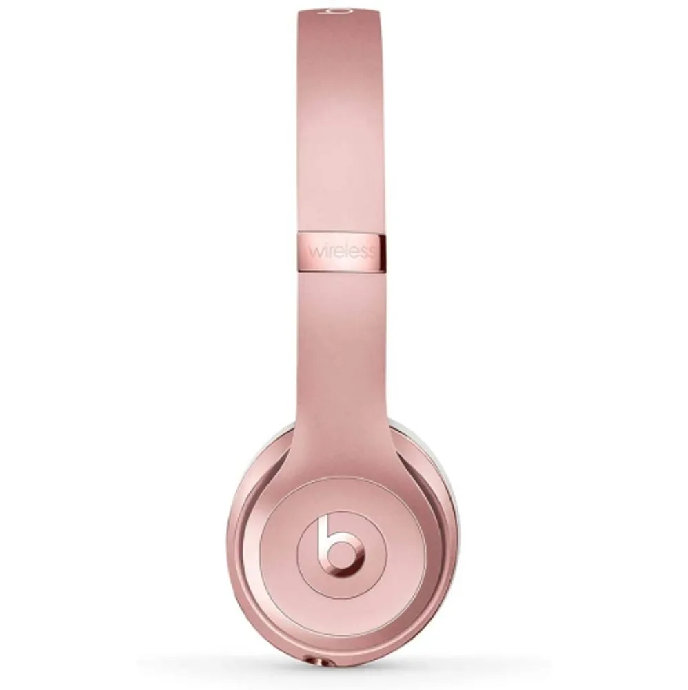 Beats studio 3 hot sale wireless refurbished