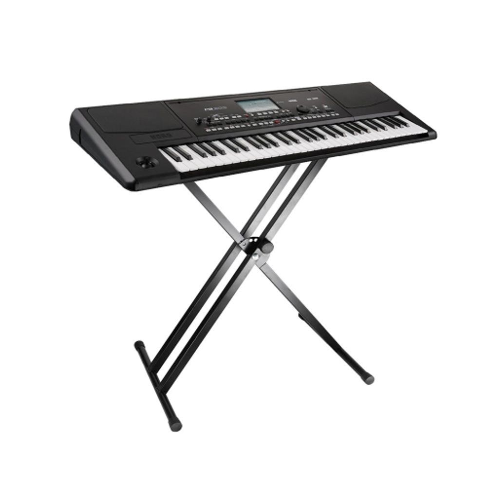 Primecables shop keyboard tray