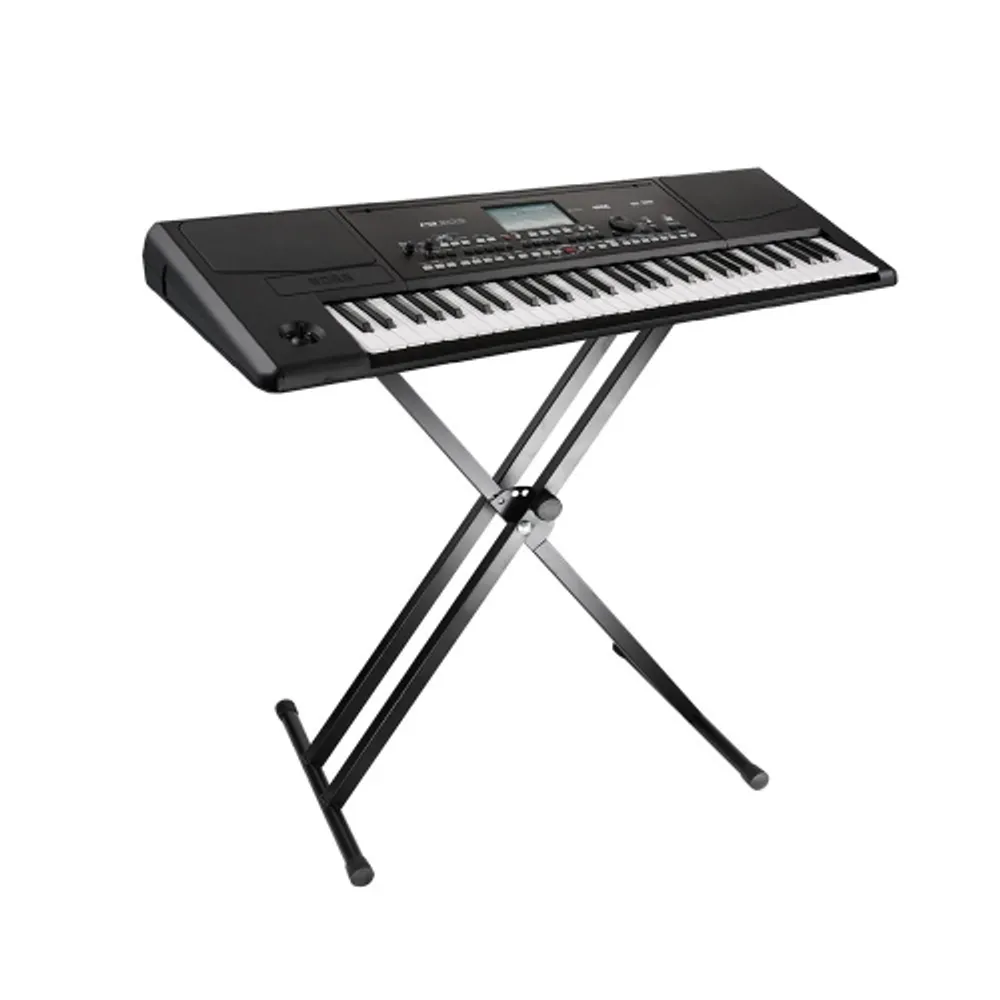 Buy online piano stand