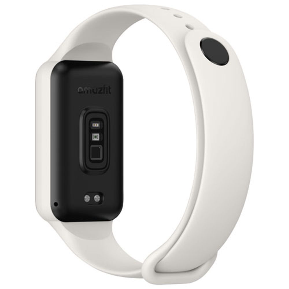 Xiaomi amazfit heart rate smartband store