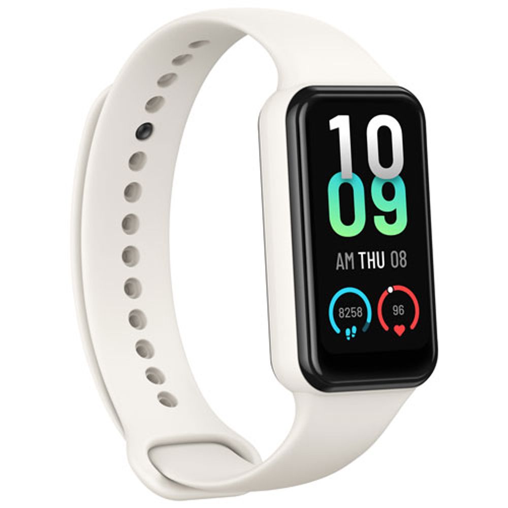 Amazfit watch series deals